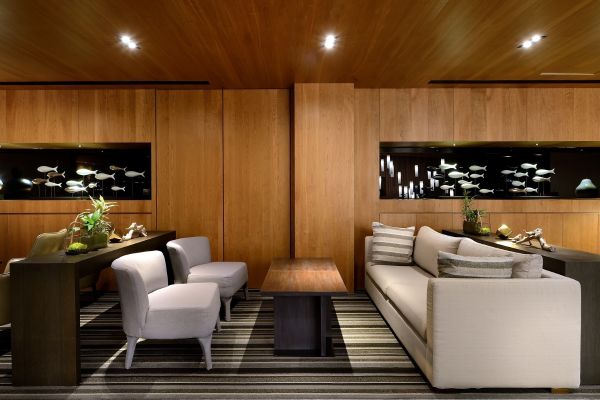 Park City Hotel Hualien Vacation (Hua-lien)